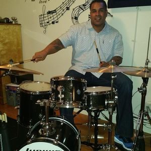 Meet your Posher, Marc